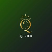 q gold